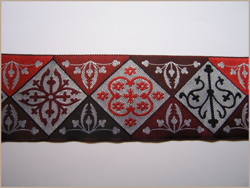 b5 (2)